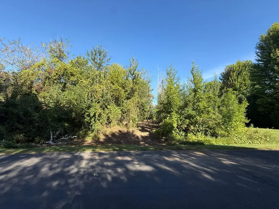 L8 B1 319th Lane Ne, Cambridge, MN 55008 - #2