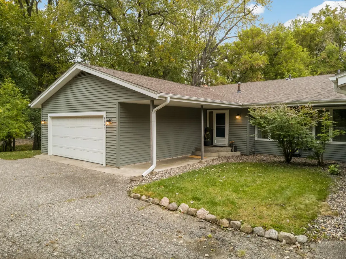 6775 W 192nd Avenue, Eden Prairie, MN 55346 - #1