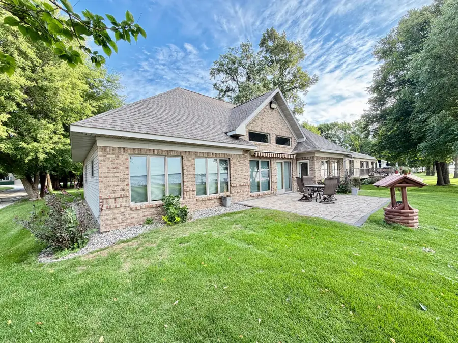 41770 Riviera Drive, Ottertail, MN 56571 - #2