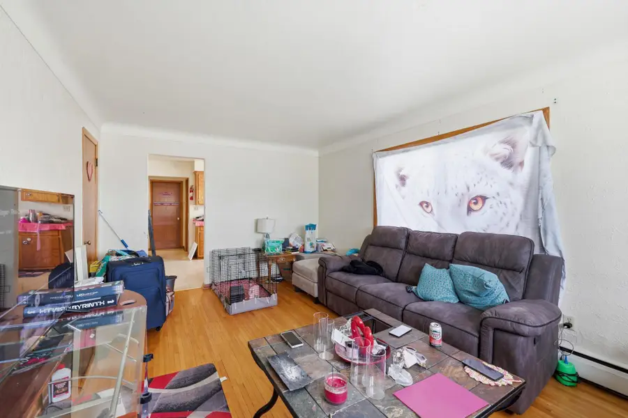 1875 Minnehaha Avenue W, Saint Paul, MN 55104 - #3