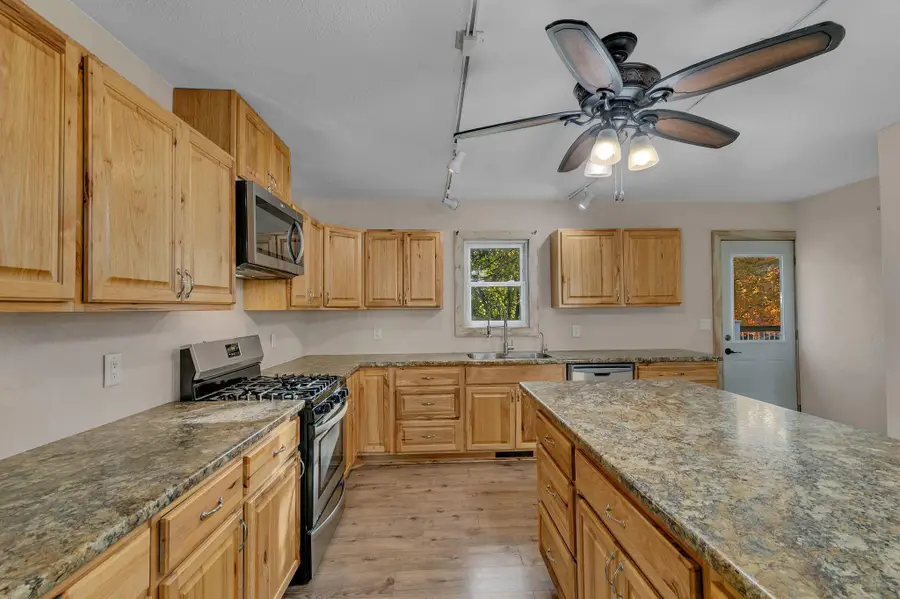 220 Cedar Avenue S, Watkins, MN 55389 - #3