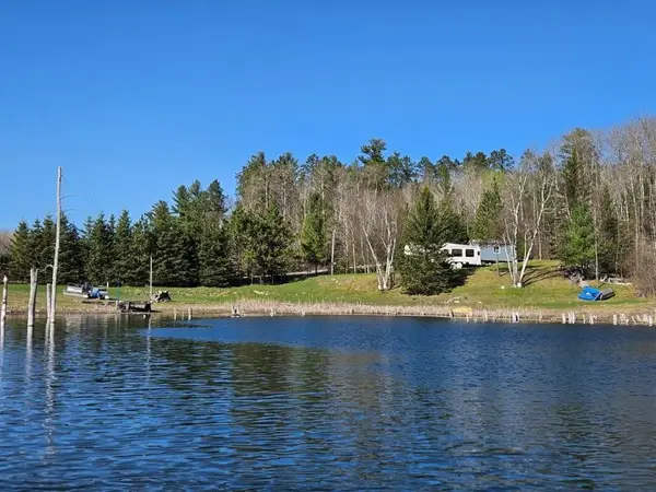 17841 Big Hill Road, Bagley, MN 56621