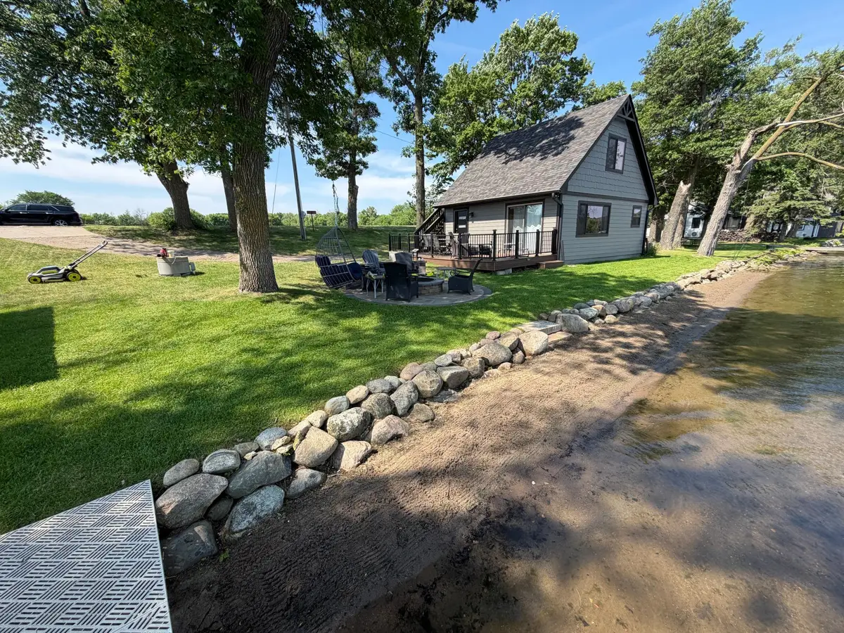 1160 County Road H, New Richmond, WI 54017 - #1