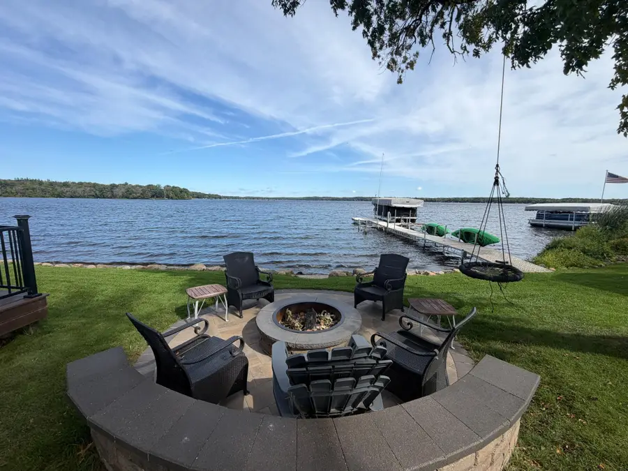 1160 County Road H, New Richmond, WI 54017 - #2