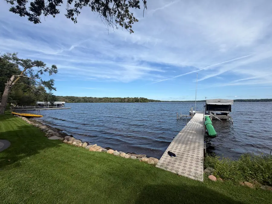 1160 County Road H, New Richmond, WI 54017 - #3