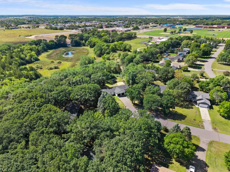 20264 180th Court, Big Lake, MN 55309 - #2