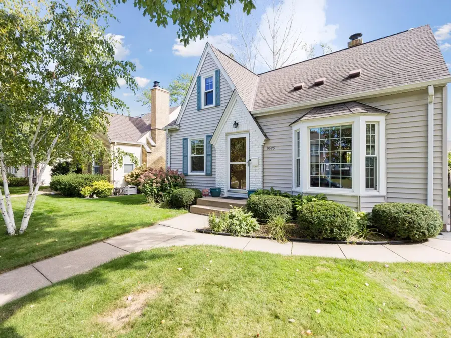 5525 Upton Avenue S, Minneapolis, MN 55410 - #2