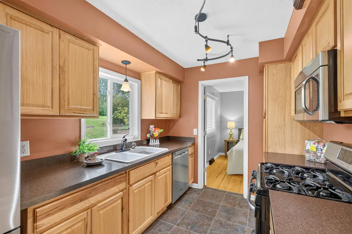13905 Steven Road, Burnsville, MN 55337 - #1