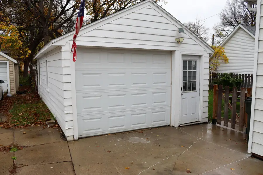 904 5th Street Se, Willmar, MN 56201 - #3