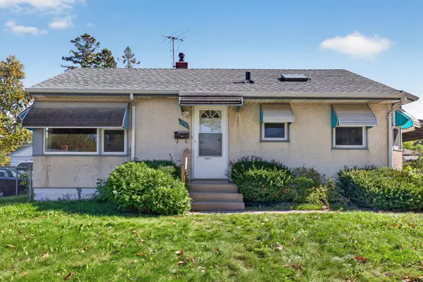 1158 Arundel Street, Saint Paul, MN 55117
