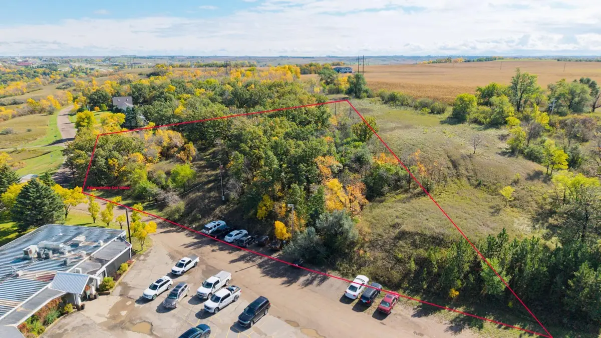 2249 14th Street Sw, Valley City, ND 58072 - #1