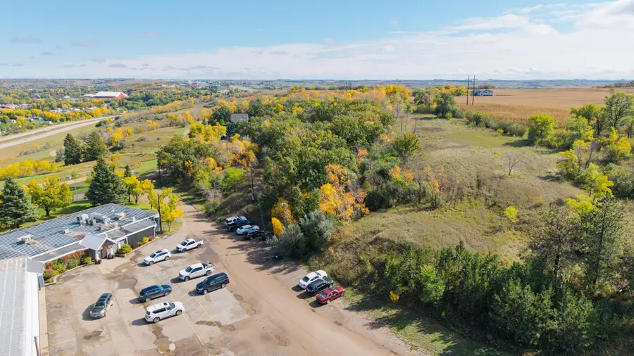 2249 14th Street Sw, Valley City, ND 58072 - #3