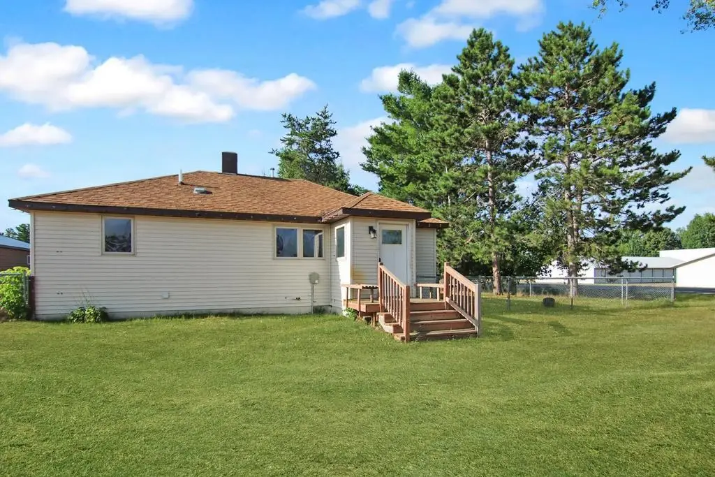 13184 County Road 8, Brainerd, MN 56401 - #1