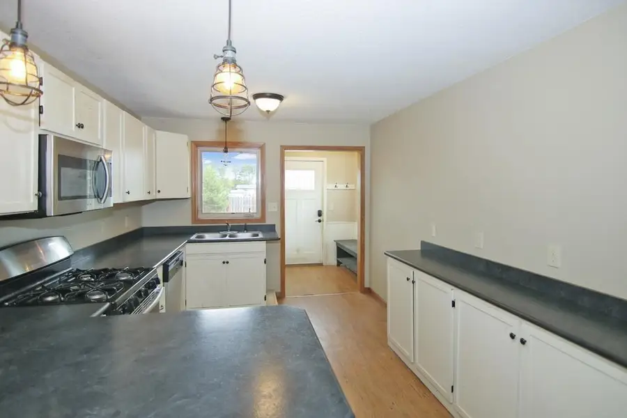 13184 County Road 8, Brainerd, MN 56401 - #3