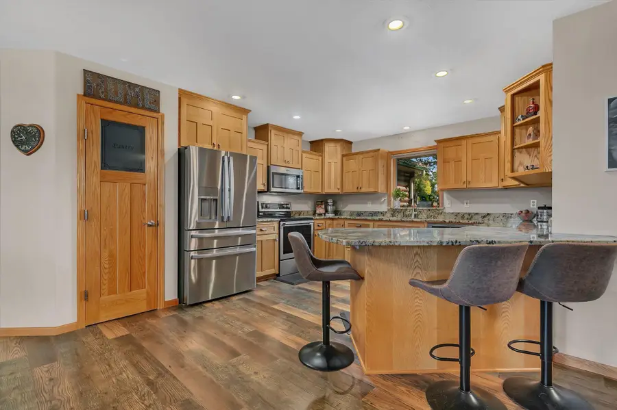 25671 County Road 138, Saint Cloud, MN 56301 - #2