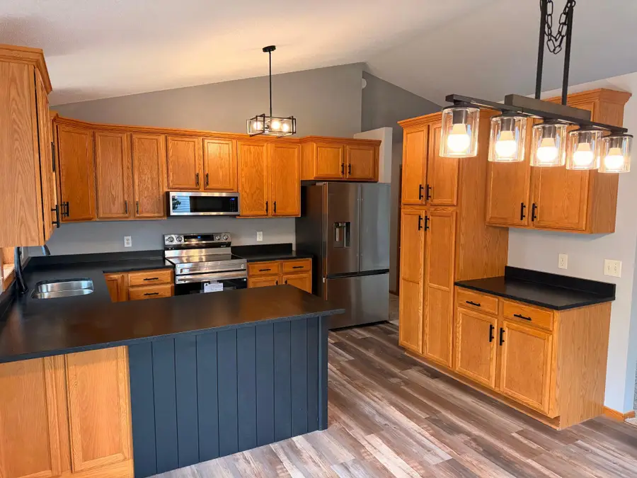 3022 15th Avenue S, Saint Cloud, MN 56301 - #2