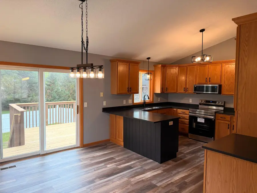 3022 15th Avenue S, Saint Cloud, MN 56301 - #3
