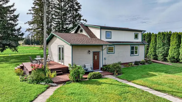 2071 11 1/2 Street, Cumberland, WI 54829