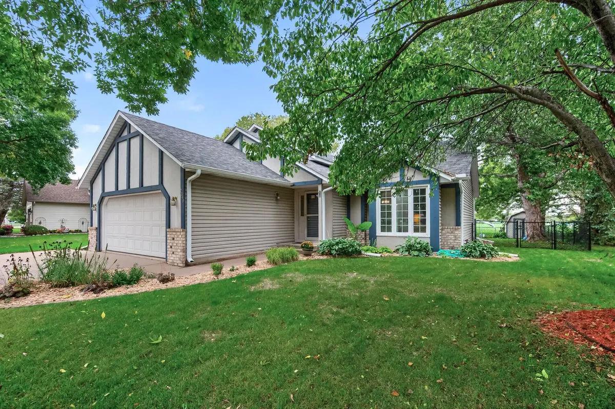 9349 Indian Boulevard S, Cottage Grove, MN 55016 - #1