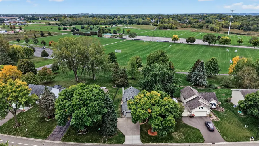 9349 Indian Boulevard S, Cottage Grove, MN 55016 - #2