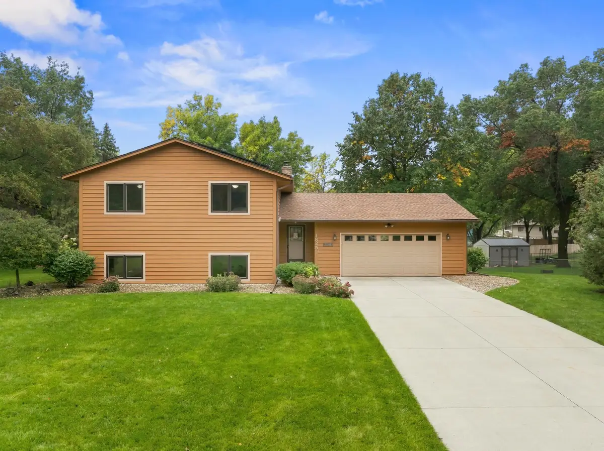 1825 Truman Court, Northfield, MN 55057 - #1