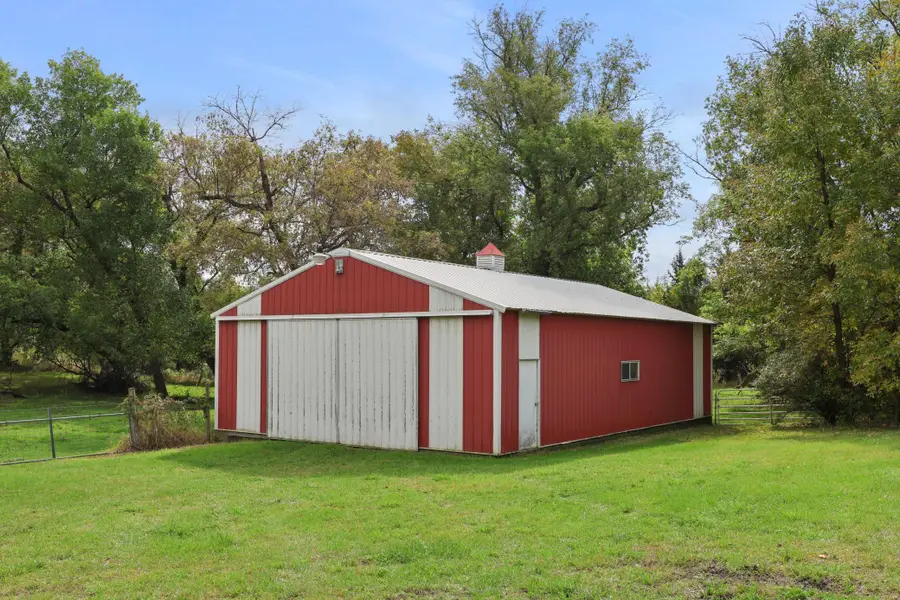 3653 County Road 7 Sw, Kensington, MN 56343 - #2