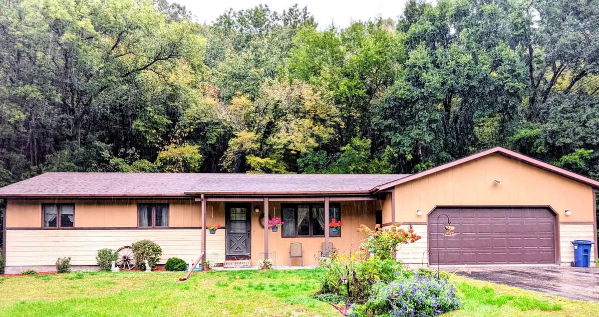 41544 595th Lane, New Ulm, MN 56073 - #1