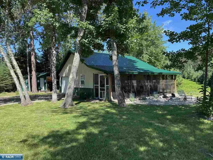 2964 Chaps Road #2964, Cook, MN 55723 - #2