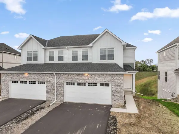 11107 203rd Street W, Lakeville, MN 55044