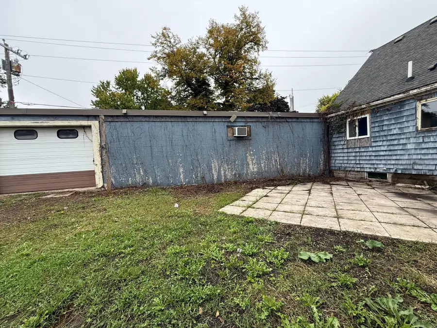 1302 Saint Joseph Avenue, Albert Lea, MN 56007 - #3