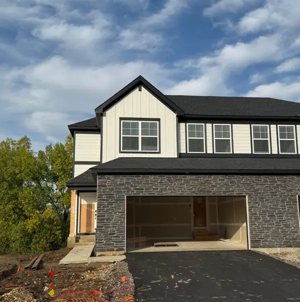 11137 203rd Street W, Lakeville, MN 55044