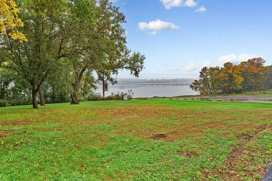 19817 Dogwood Road, Lake Crystal, MN 56055 - #2