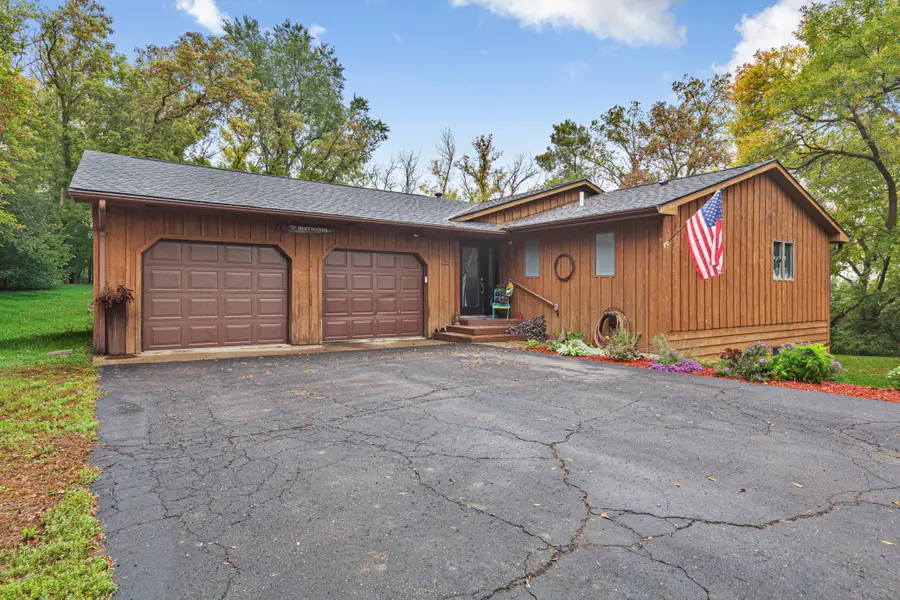 19817 Dogwood Road, Lake Crystal, MN 56055 - #3
