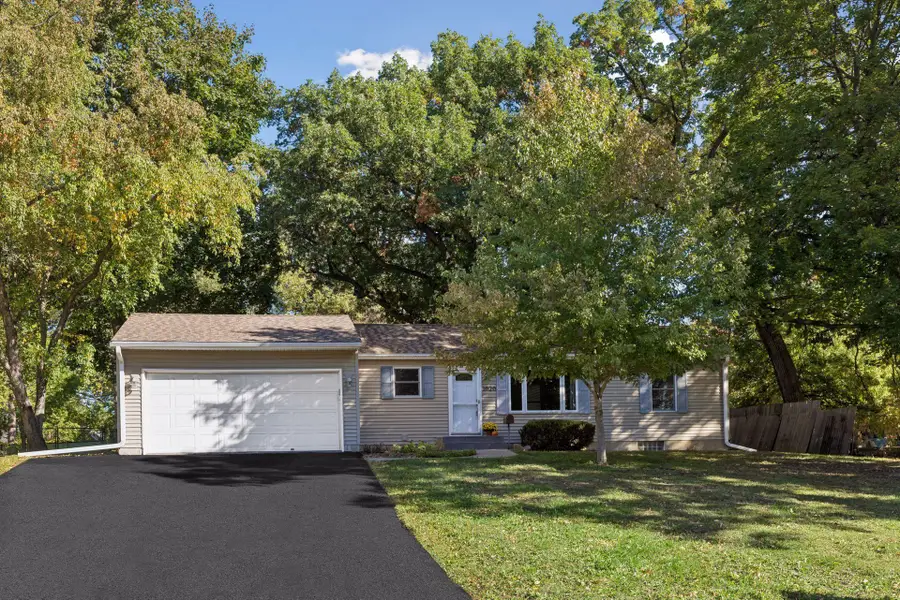 1020 Orkla Drive, Golden Valley, MN 55427 - #3