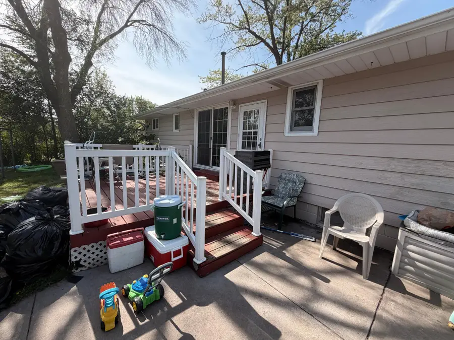 10133 Cottonwood Street Nw, Coon Rapids, MN 55448 - #2
