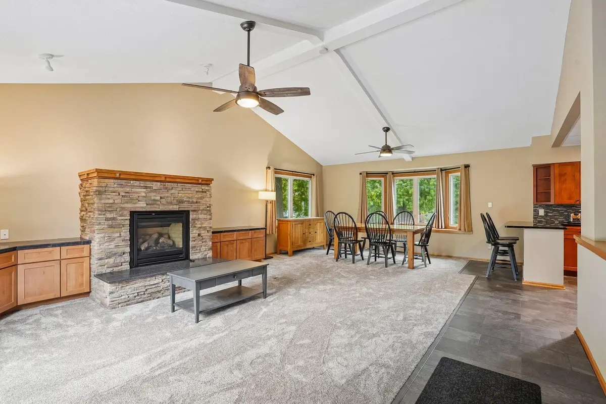 593 Century Avenue N, Maplewood, MN 55119 - #1