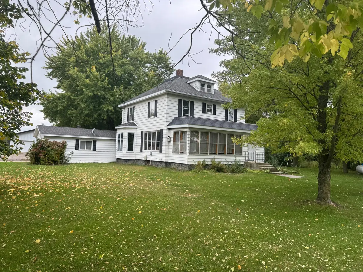 26579 Us Highway 71, Sebeka, MN 56477 - #1