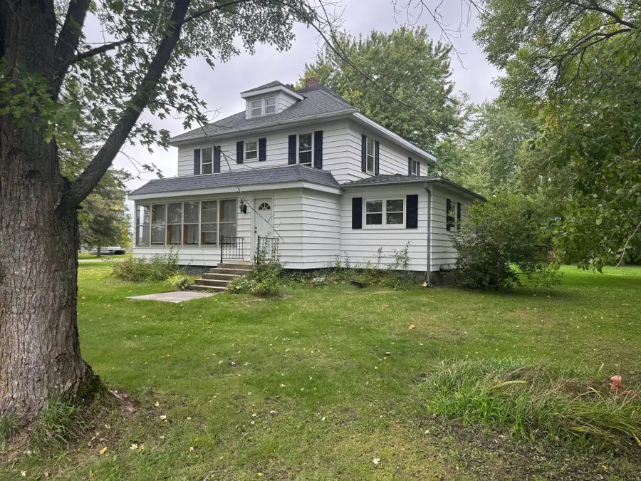 26579 Us Highway 71, Sebeka, MN 56477 - #2