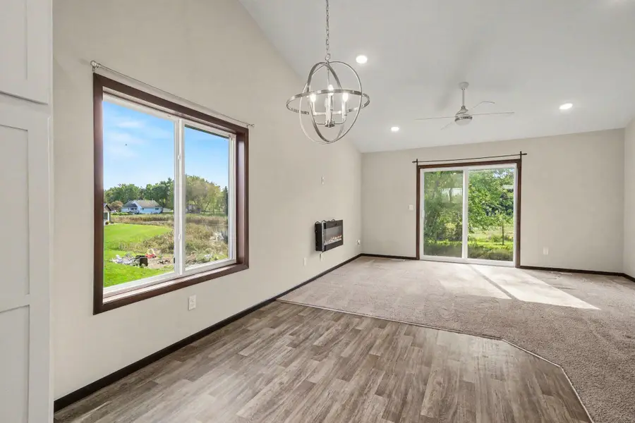 1165 Filkins Street, Prescott, WI 54021 - #2
