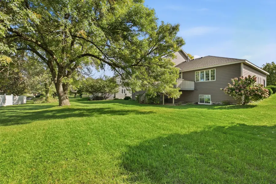 2005 Prairie Hill Road, Saint Cloud, MN 56301 - #3