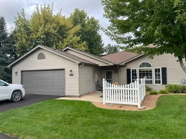 1706 D SW Carriage Home Drive Sw #29, Austin, MN 55912