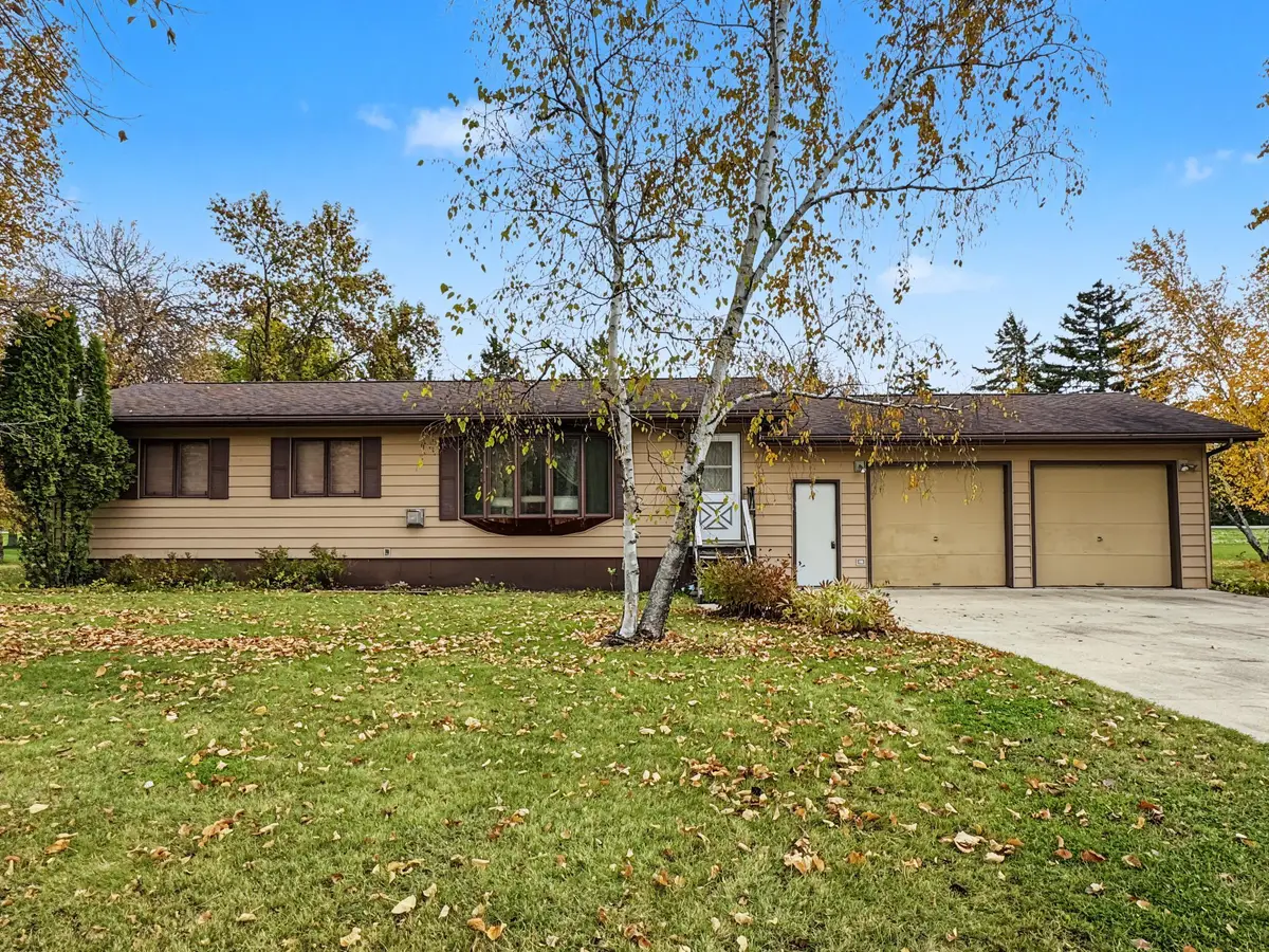 33210 593rd Avenue, Warroad, MN 56763 - #1