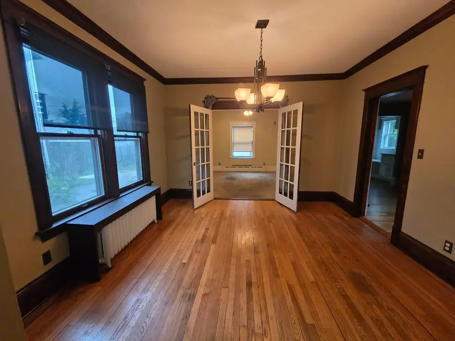 1471 Iglehart Avenue, Saint Paul, MN 55104 - #2