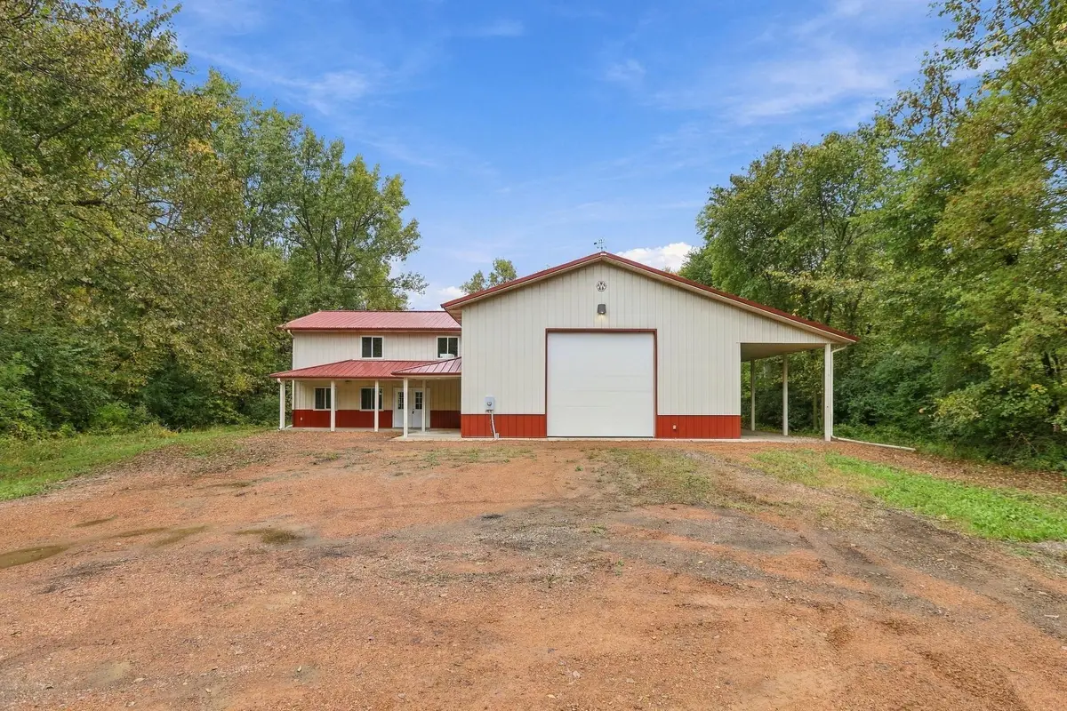 11990 Dempsey Avenue Sw, Montrose, MN 55363 - #1