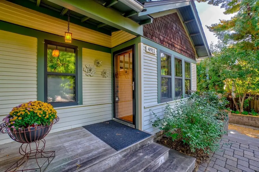 4911 41st Avenue S, Minneapolis, MN 55417 - #2