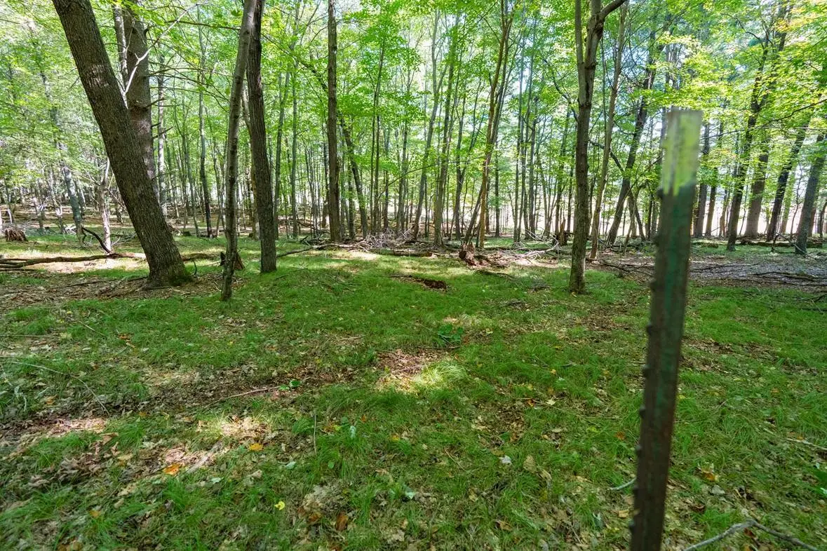 Lot6 815th Avenue, Menomonie, WI 54751 - #1