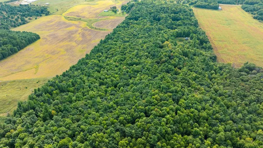 Lot6 815th Avenue, Menomonie, WI 54751 - #2