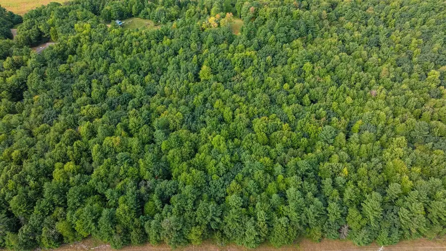 Lot6 815th Avenue, Menomonie, WI 54751 - #3