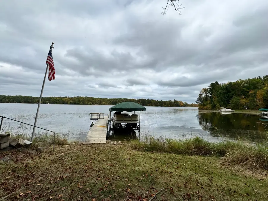 5447 Forest Ridge Road, Garrison, MN 56450 - #2