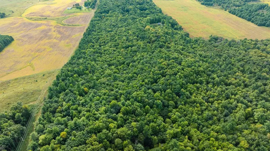Lot7 815th Avenue, Menomonie, WI 54751 - #2
